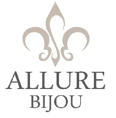 Allure Bijou
