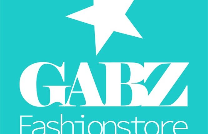 Gabz Fashionstore