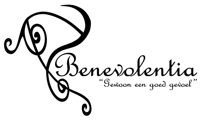 Benevolentia
