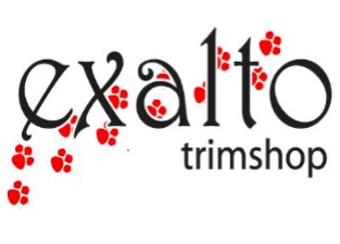 Trimshop Exalto