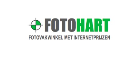 Fotohart