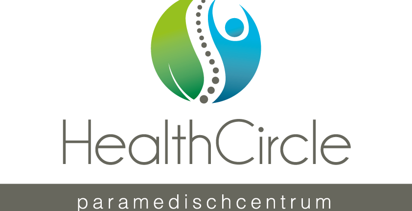 Paramedisch centrum Healthcircle