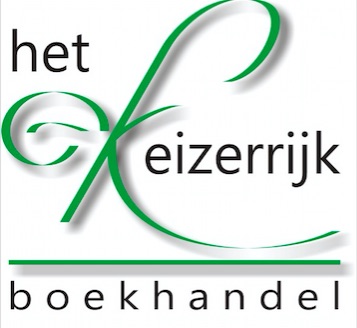 Boekhandel het Keizerrijk