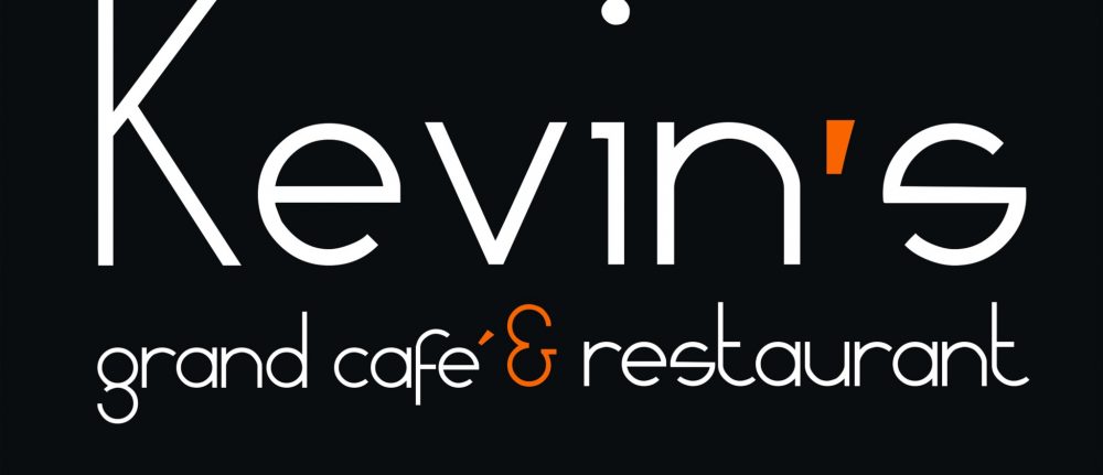 Kevin’s Grandcafé & Restaurant