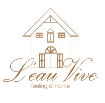 L’eau Vive Home&Fashion