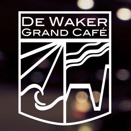 Grand Café de Waker