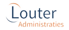 Louter Administraties