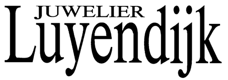 Juwelier Luyendijk