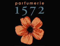 Parfumerie 1572