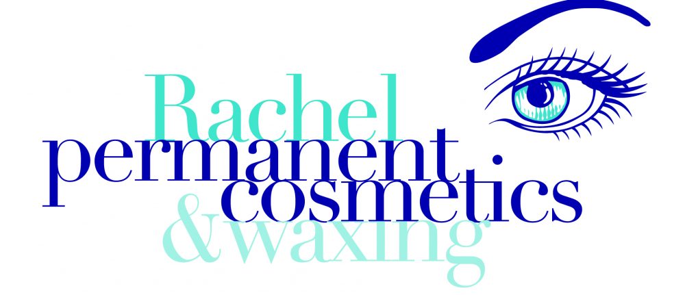 Rachel Permanent Cosmetics&Waxing