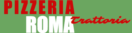 Trattoria Roma