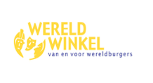 Wereldwinkel Maassluis