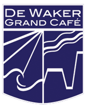 Grandcafe de Waker
