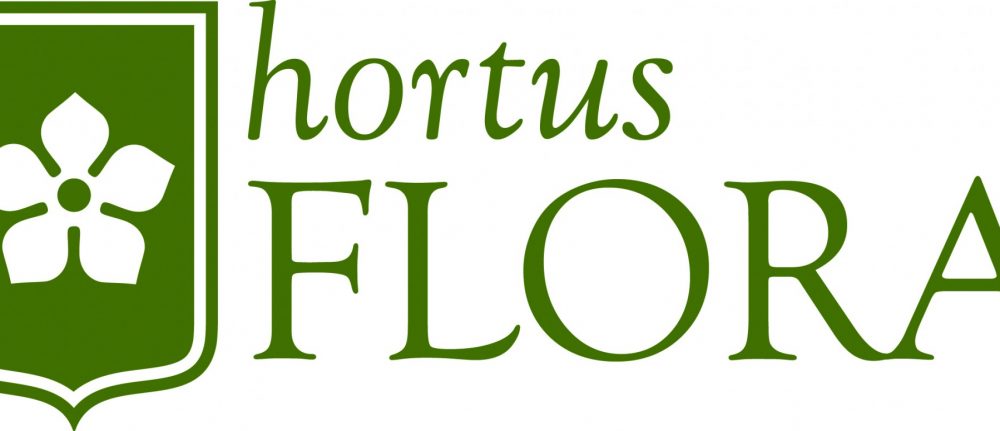 Hortus Flora