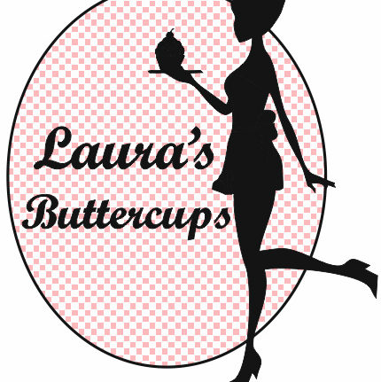 Laura’s Buttercups