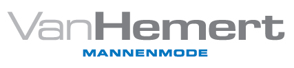 Van Hemert Mannenmode