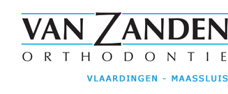 van Zanden Orthodontie