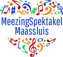 MeezingSpektakel Maassluis