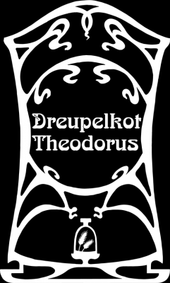 Dreupelkot Theodorus